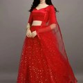 Ruksana Begum