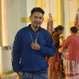Subodh Rabha