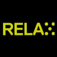 RelaX