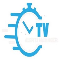 TV Alerts Manager