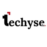 Techyse Education