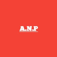 A.N.P