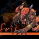 firehair62