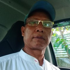 tayejivan