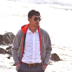 haridhanboro121