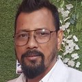 prit.choudhury2009