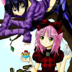 sheena11