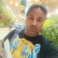 Sashi Khanikar
