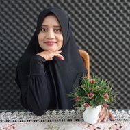 Obat Penyakit Herpes Alami