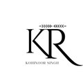kohinoor singh