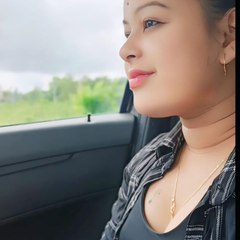 Jonali Tamuly