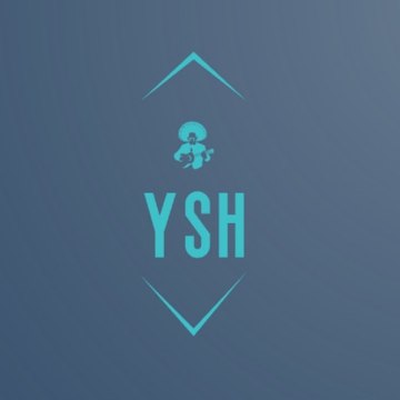 YSH COLLECTION