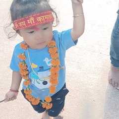 Tridev Makrary