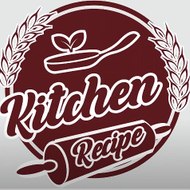 Kitchen Recipe