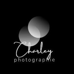 Photographe Douai / Cambrai