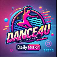 Dance4UU