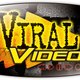 All Viral Video