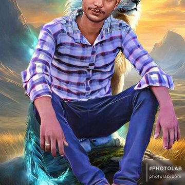 Ashraful Islam