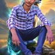 Ashraful Islam