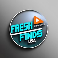 Fresh Finds USA