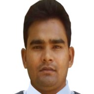 Imran Hussain Talukdar