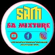 SA MIXTURE