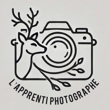l_apprentiphotographe