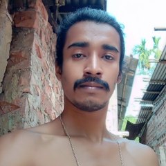 Kiran Nath