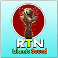RTN Islamic Sound