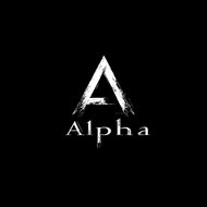 Alpha Sale