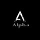 Alpha Sale