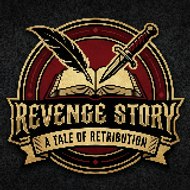 Revenge Story