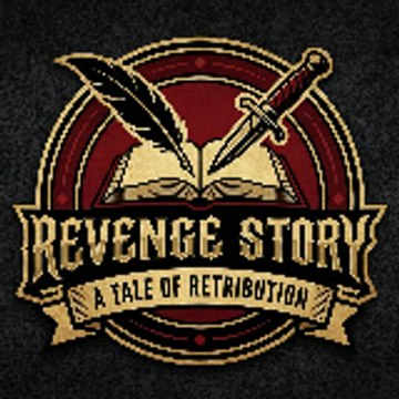 Revenge Story