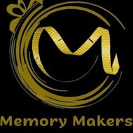 memory makers