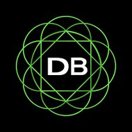 DB COMPUTER SOLUTIONS