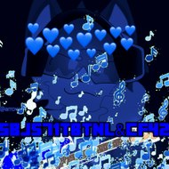 Dragonstar jackson 571