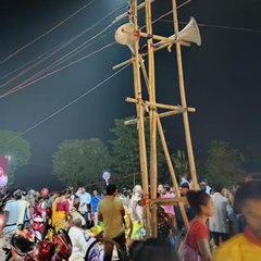 MAA GANGA HATEHRY