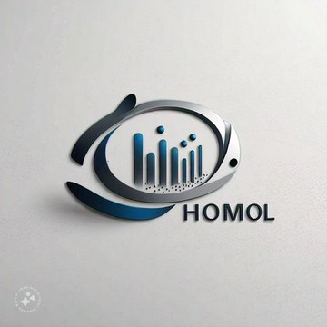 সমল (homol)