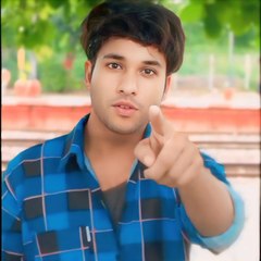 Sukur Ali Khan