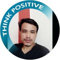 Sidhartha Phukan