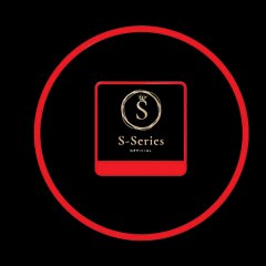S-Series Music