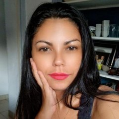 francy
