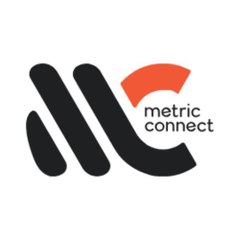 metricconnect