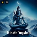 TriNath Yogshala