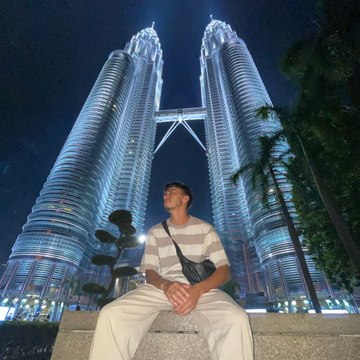 Asmlal Travel