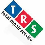 Total Repair Service
