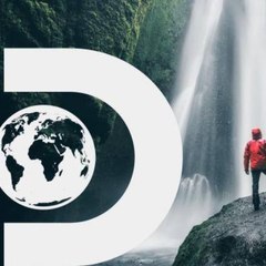 Our Planet 63