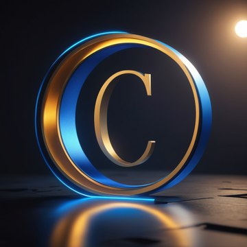cgjhari