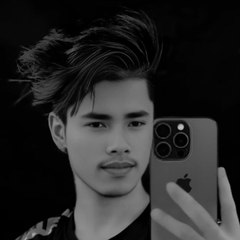 rakesh bro