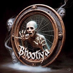 BHOOTIYA